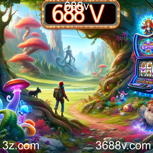 Explorando o Mundo dos Jogos de Aventura: Uma Viagem Inesquecível