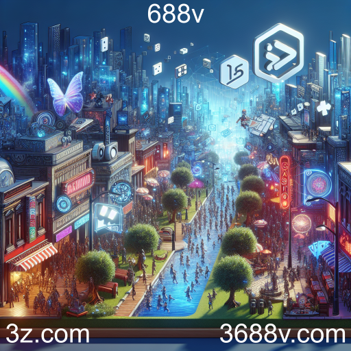 Explorando o Mundo dos Jogos de Simulação